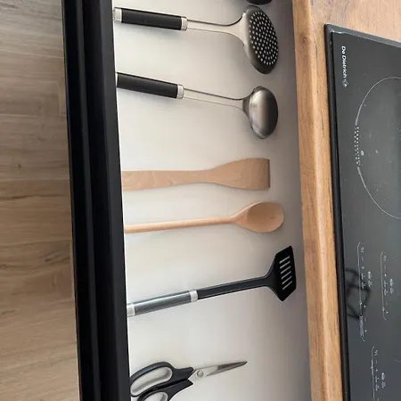 Maison 8 Personnes 4 Doubles - Piscine Anould