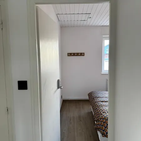 Maison 8 Personnes 4 Doubles - Piscine * Anould