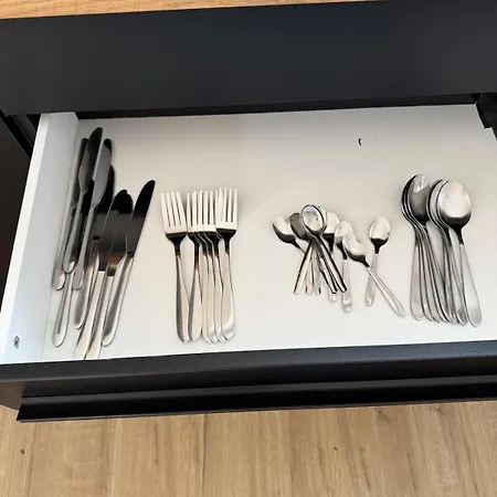 Maison 8 Personnes 4 Doubles - Piscine Hébergement de vacances Anould