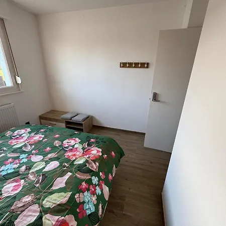 Maison 8 Personnes 4 Doubles - Piscine Holiday home