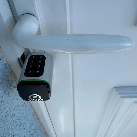 Maison 8 Personnes 4 Doubles - Piscine *