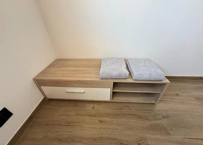 Prázdninový dům Maison 8 Personnes 4 Doubles - Piscine *