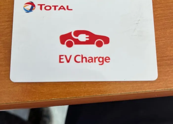 Maison 8 Personnes 4 Doubles - Piscine Anould