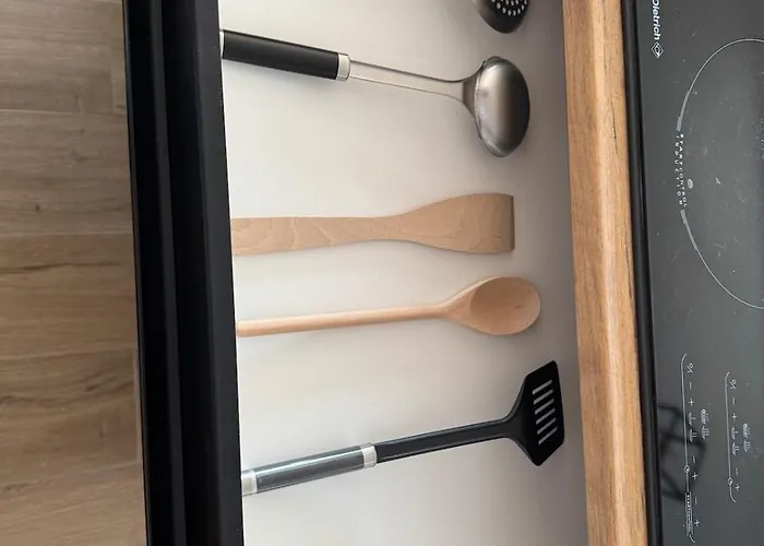 Maison 8 Personnes 4 Doubles - Piscine Anould