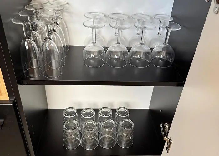 Maison 8 Personnes 4 Doubles - Piscine Prázdninový dům