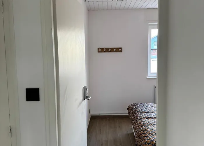 Maison 8 Personnes 4 Doubles - Piscine * Anould