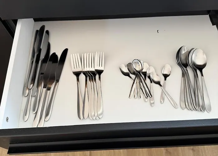 Maison 8 Personnes 4 Doubles - Piscine Prázdninový dům Anould