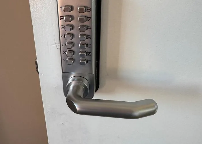 Maison 8 Personnes 4 Doubles - Piscine Prázdninový dům *