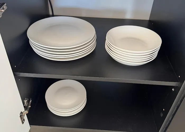 Maison 8 Personnes 4 Doubles - Piscine * Anould